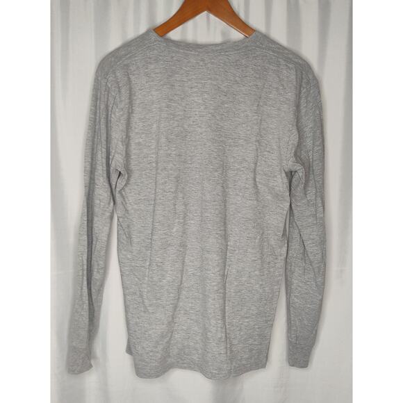 Fanatics I've Got Game youth XL YXL USF Bulls long sleeve shirt boys girls kids - Picture 2 of 6